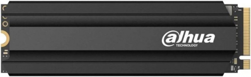SSD M.2 DAHUA E900 1T NVME
