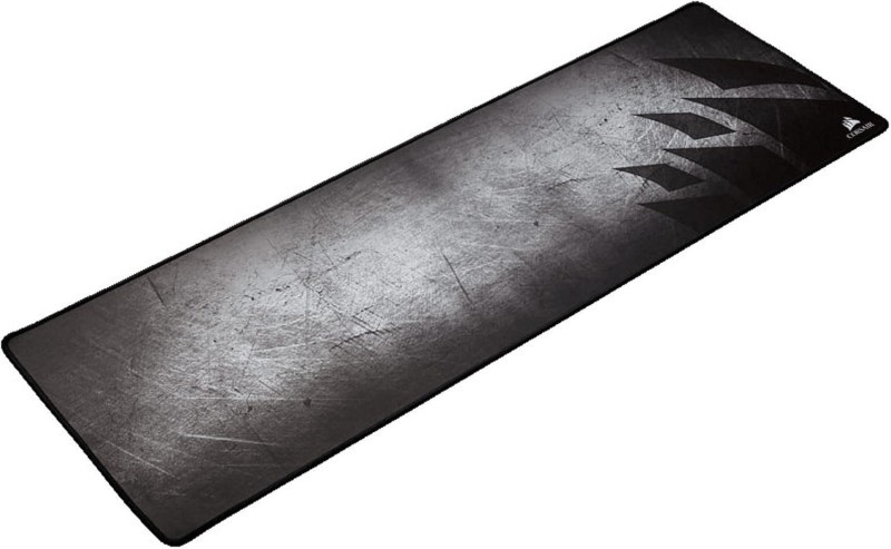 MOUSEPAD CORSAIR MM300 PRO EXTENDED GAMING