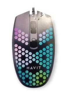 MOUSE HAVIT MS-4254