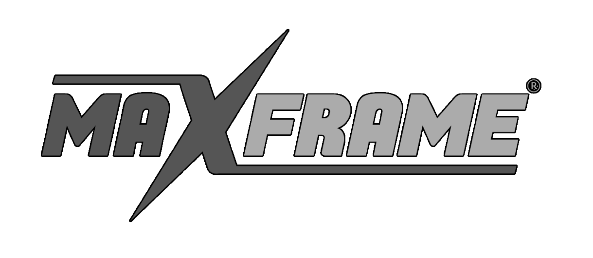 Max Frame