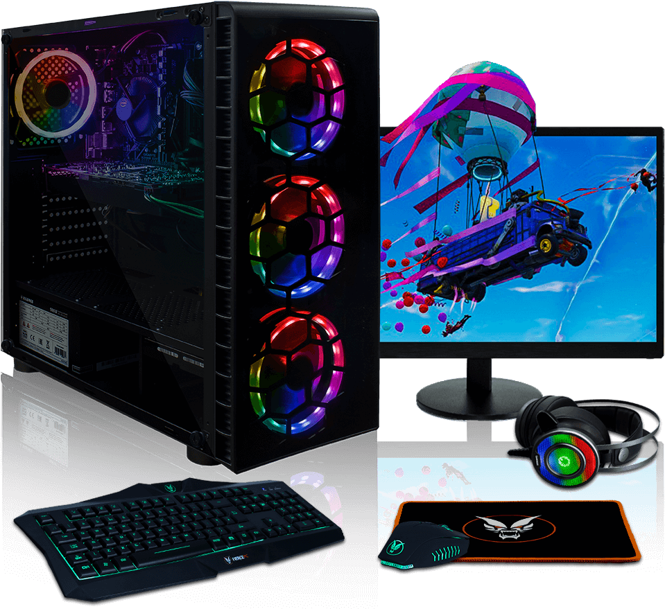 Vente de matériel de GAMING en algérie
